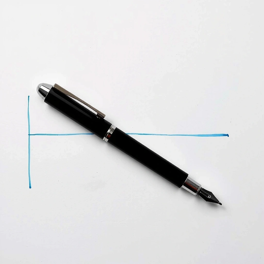 Precision oriented mindset