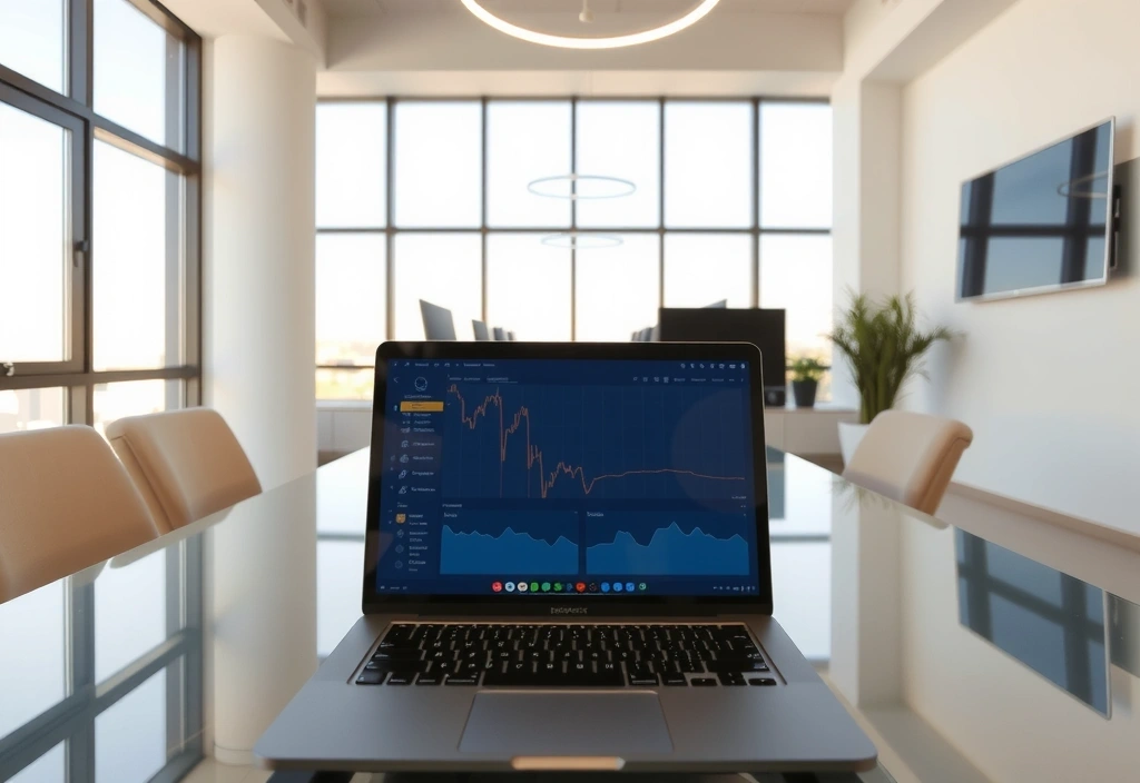 Kyoto Digital Metrics Workspace