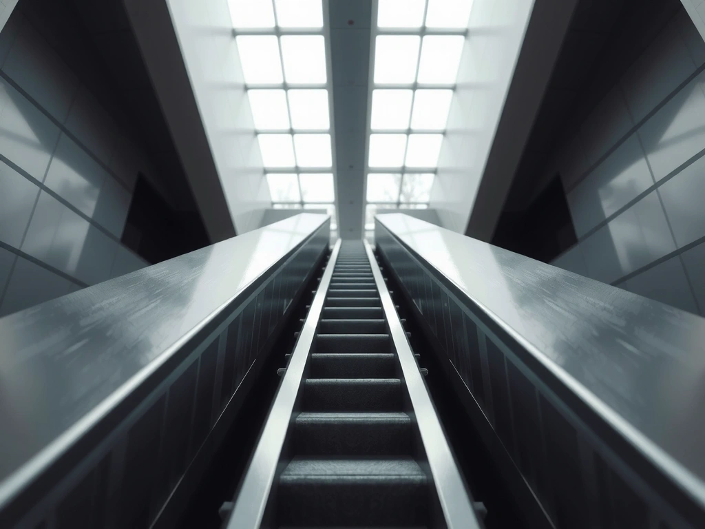 Precision and structure