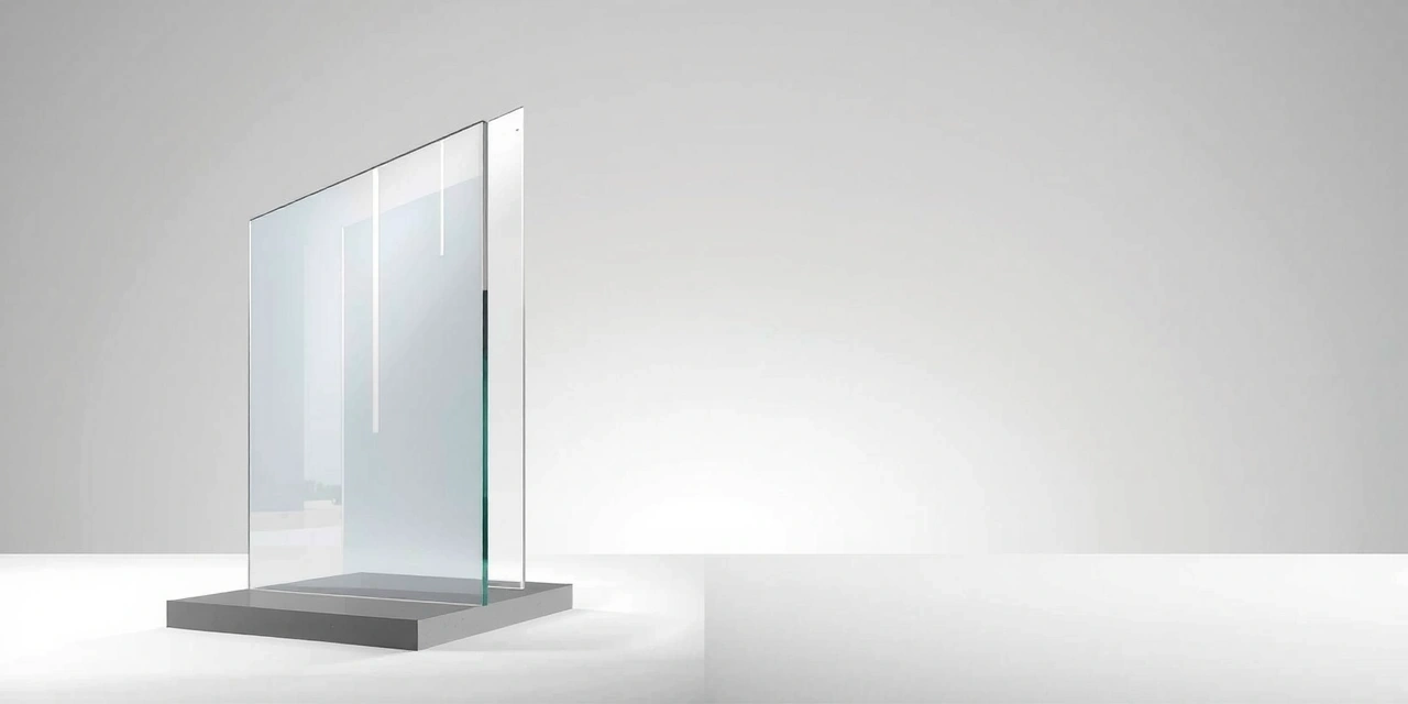 Market Intelligence Visualization