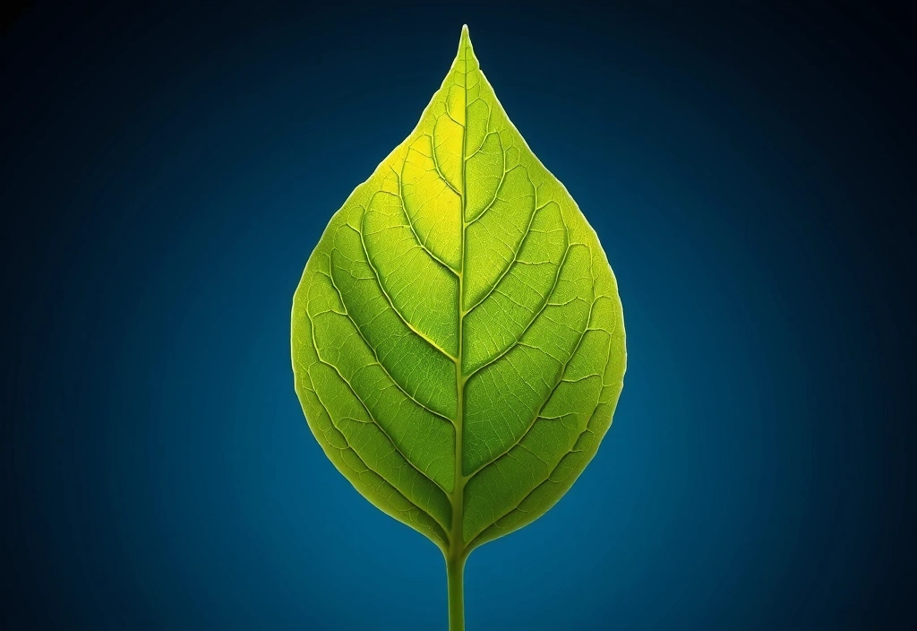 Precision and organic growth