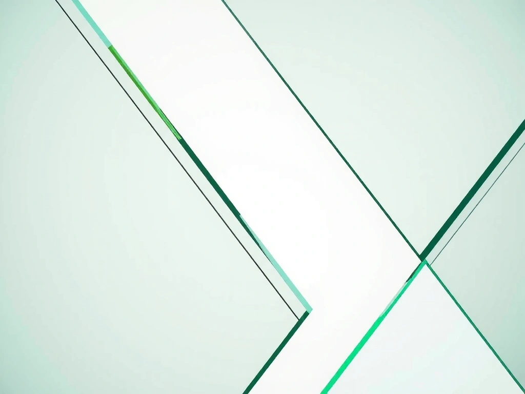 Abstract representation of data governance