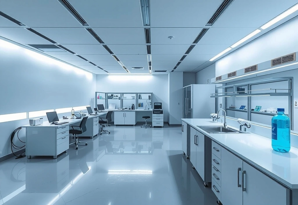 Security infrastructure