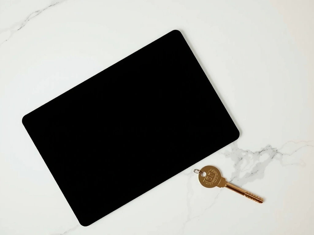 Digital security and integrity visualization