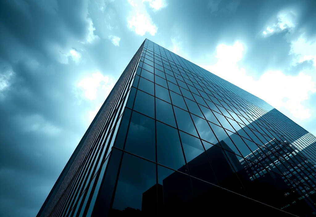 Legal framework and corporate stability